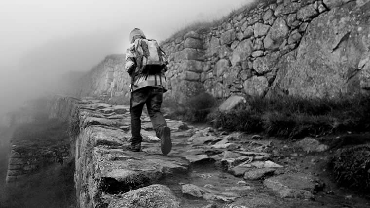 Inca Trail vs. Alternative Treks: Which One is for You?