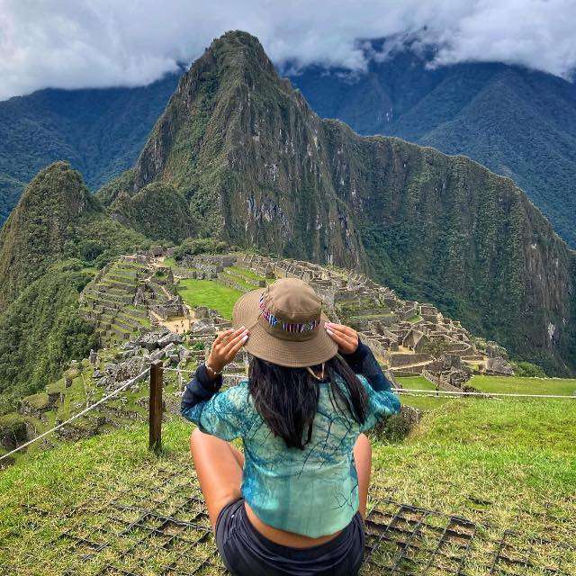The Best of Cusco & Machupicchu